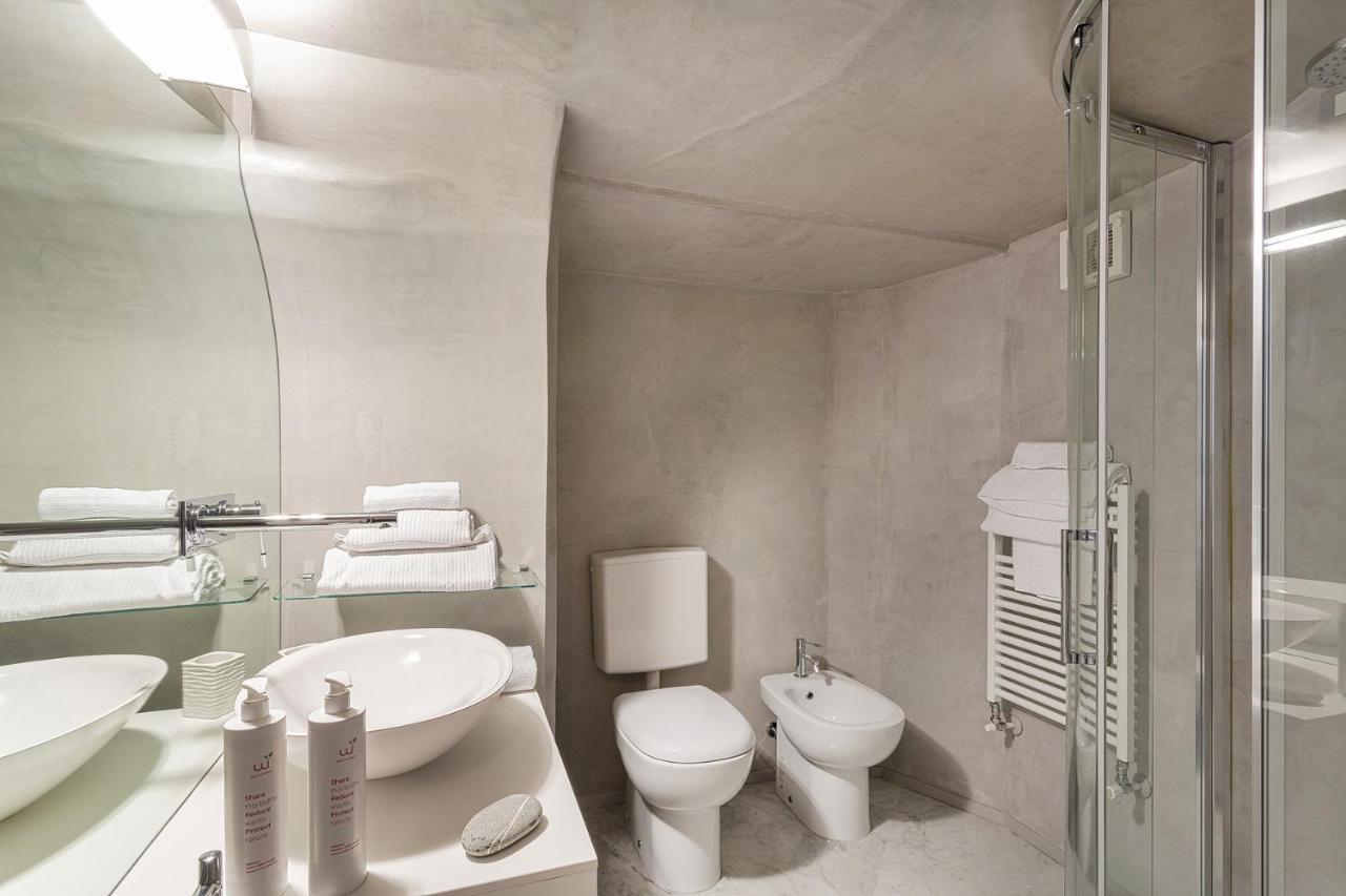 Appartamento Garibaldi Glamorous By Wonderful Italy *