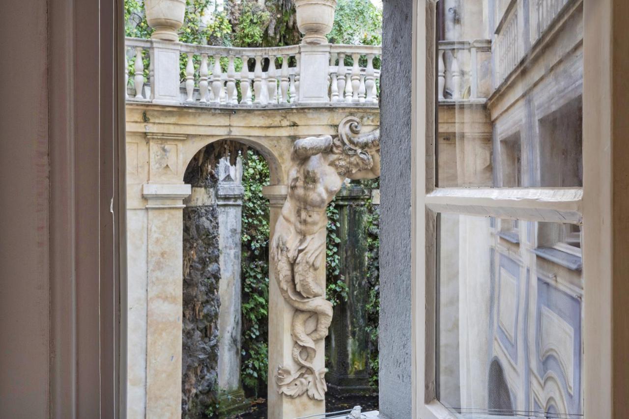 Garibaldi Glamorous By Wonderful Italy Apartment *