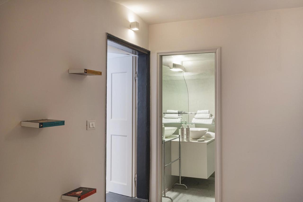 Apartment Garibaldi Glamorous By Wonderful Italy *